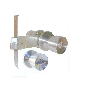 AGENT S-1005 p֏ obNZbg100mm S1005