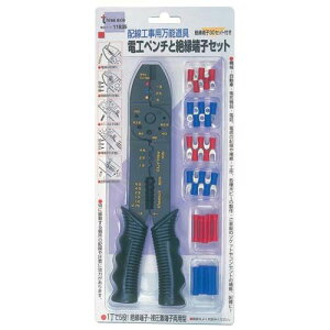 (LINE�N�[�|���L)�C�`�l���~�c�g�� 11835 �d�H�y���`�Ɛ≏�[�q�Z�b�g �C�`�l��MTM �X���[�A�L�V�X �~�c�g�����쏊 THREE AXIS