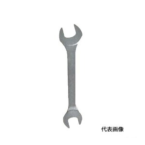 C`l~cg 12273 ^Xpi 19×21mm C`lMTM Strong Tool ~cg쏊 ICHINEN