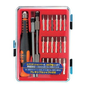 C`l~cg 13938 21pcs֎}CNhCo[Zbg GNXeVo[ tLVuVtg  C ˂ H c[ DIY