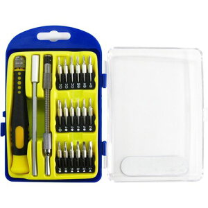 C`l~cg 13968 ֎21pcs }CNrbgZbg C`lMTM s[c[