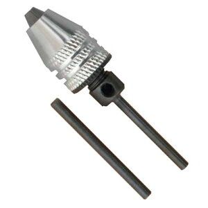(LINE�N�[�|���L)�C�`�l���~�c�g�� 29071 �����~�j�h�����`���b�N 0�D3�`3�D2mm �C�`�l��MTM RELIEF �����[�t �~�j���[�^�[�p�����`���b�N