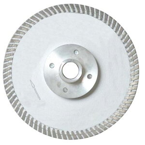 C`l~cg 29466 _ChR[i[Jb^[ 125mm RELIEF C`lMTM ؒfpi