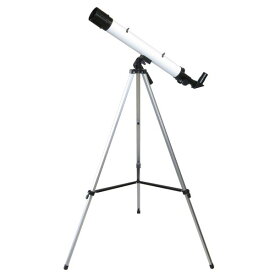 【個数：1個】ミザール Mizar TS-456 直送 代引不可・他メーカー同梱不可 屈折レンズ式天体望遠鏡 TS456