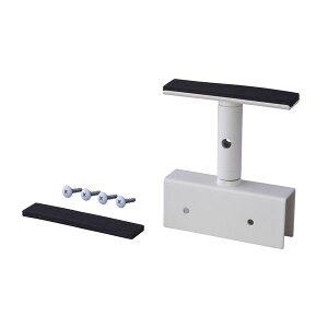 IXO-21 LABRICOyuRz 1×4AWX^[ ACA zCg IXO21 LH DIY[p[c Ogp IRON ⋭ 