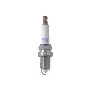 (LINE�N�[�|���L)���{���ꓩ�� NGK SILMAR8A9S �X�p�[�N�v���O 90992
