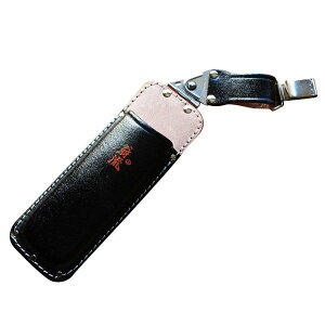  4941019059985  1132 X陒苘TbN Jt 1132yLZsz