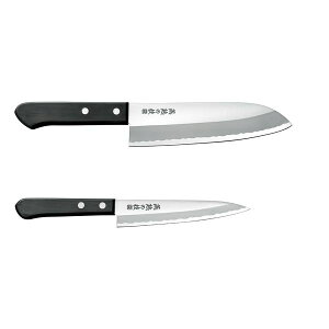 悱 4965220201636 n̋Z O165mmyeBiCt135mm EJH|350yLZsz
