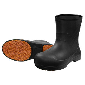 (LINE�N�[�|���L)�쑽 KITA 4931530565140 �_�炩��EVA���o�[���S�V���[�g���o�[�u�[�c KR7050 �u���b�N LL�y26�D5�`27�D0�z