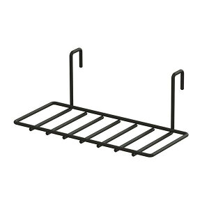 LH KXK-213 LABRICOyuRz iQV[VFt ubN KXK213 uRiQV[VFt DIY[p[c iQVVFt YHpi I