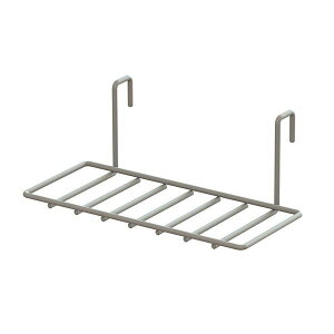 LH KXW-213 LABRICOyuRz iQV[VFt zCg KXW213 uRiQV[VFt DIY[p[c iQVVFt YHpi I