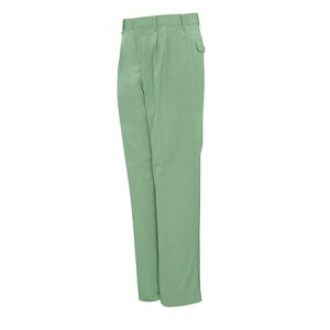 (LINE�N�[�|���L)4532484088787 Early Bird 2851 �p���c �F�F�A�[�X�O���[�� �T�C�Y�F82cm