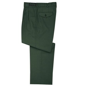 (LINE�N�[�|���L)4532484106474 Bruno Bruni 4411 �p���c �F�F�O���[�� �T�C�Y�F110cm