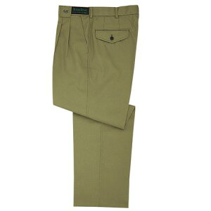 (LINE�N�[�|���L)4532484106658 Bruno Bruni 4411 �p���c �F�F�I���[�u �T�C�Y�F115cm