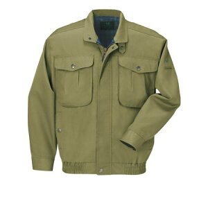 (LINE�N�[�|���L)4532484107891 Bruno Bruni 4415 �u���]�� �F�F�I���[�u �T�C�Y�F5L