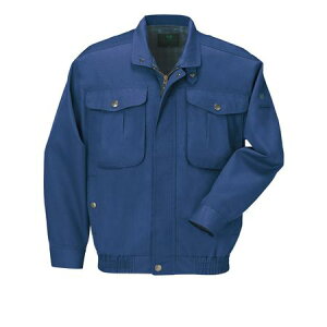 (LINE�N�[�|���L)4532484107990 Bruno Bruni 4415 �u���]�� �F�F�u���[ �T�C�Y�F5L