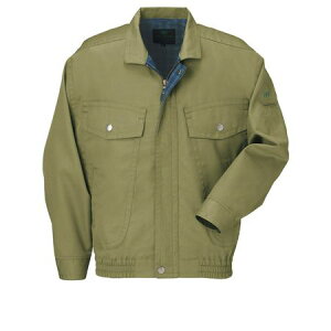 (LINE�N�[�|���L)4532484108478 Bruno Bruni 4416 �u���]�� �F�F�I���[�u �T�C�Y�FEL