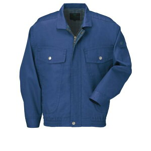 (LINE�N�[�|���L)4532484108560 Bruno Bruni 4416 �u���]�� �F�F�u���[ �T�C�Y�FLL