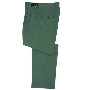 (LINE�N�[�|���L)4532484109192 Bruno Bruni 4421 �p���c �F�F�~�X�g�O���[�� �T�C�Y�F91cm