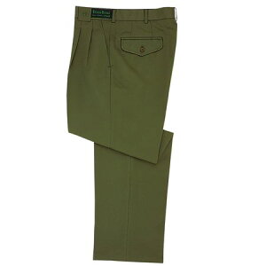 (LINE�N�[�|���L)4532484109420 Bruno Bruni 4421 �p���c �F�F�I���[�u �T�C�Y�F120cm