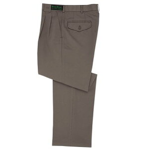 (LINE�N�[�|���L)4532484109512 Bruno Bruni 4421 �p���c �F�F�`���R�[���O���[ �T�C�Y�F85cm