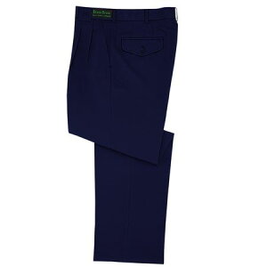 (LINE�N�[�|���L)4532484109710 Bruno Bruni 4421 �p���c �F�F�l�C�r�[ �T�C�Y�F95cm