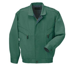 (LINE�N�[�|���L)4532484111355 Bruno Bruni 4426 �u���]�� �F�F�~�X�g�O���[�� �T�C�Y�F5L