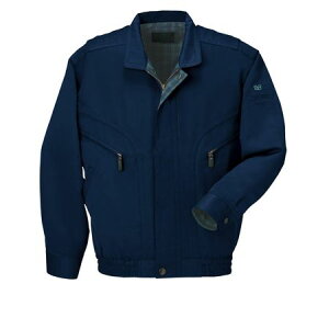 (LINE�N�[�|���L)4532484111645 Bruno Bruni 4426 �u���]�� �F�F�l�C�r�[ �T�C�Y�F4L