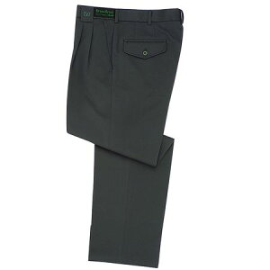 (LINE�N�[�|���L)4532484112512 Bruno Bruni 4441 �p���c �F�F�_�[�N�O���[�� �T�C�Y�F79cm