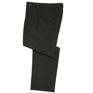 (LINE�N�[�|���L)4532484112871 Bruno Bruni 4441 �p���c �F�F�_�[�N�O���[ �T�C�Y�F85cm