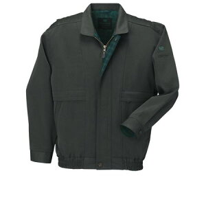 (LINE�N�[�|���L)4532484113236 Bruno Bruni 4446 �u���]�� �F�F�_�[�N�O���[ �T�C�Y�FLL