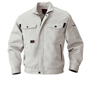 (LINE�N�[�|���L)4532484142557 Early Bird 3826 �i�K�\�f�W���P�c�g �F�F�V���o�[�O���[ �T�C�Y�FS