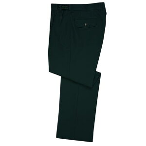 (LINE�N�[�|���L)4532484142694 Bruno Bruni 4511 �c�[�^�c�N�p���c �F�F�O���[�� �T�C�Y�F85cm