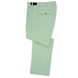 (LINE�N�[�|���L)4532484143097 Bruno Bruni 4511 �c�[�^�c�N�p���c �F�F�A�[�X�O���[�� �T�C�Y�F110cm