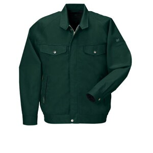 (LINE�N�[�|���L)4532484143400 Bruno Bruni 4516 �i�K�\�f�W���P�c�g �F�F�O���[�� �T�C�Y�F5L