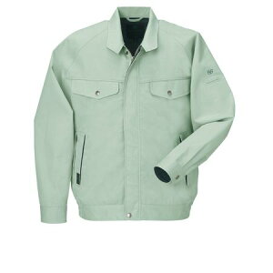 (LINE�N�[�|���L)4532484143561 Bruno Bruni 4516 �i�K�\�f�W���P�c�g �F�F�A�[�X�O���[�� �T�C�Y�FL