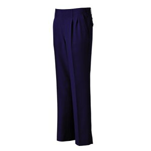 (LINE�N�[�|���L)4532484215251 ECO WORLD 1641 �p���c �F�F�l�C�r�[ �T�C�Y�F110cm