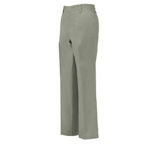 (LINE�N�[�|���L)4532484215589 Early Bird 1871 �p���c �F�F���X�O���[�� �T�C�Y�F70cm