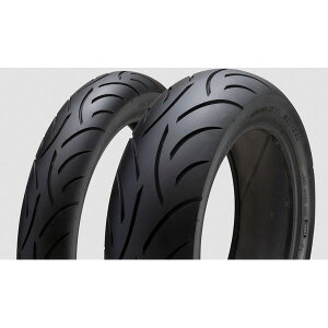 IRC TIRE S 321676 SCT|001 F^R 120^80|12 55J TL MOBICITY tg ACA[V[ Ap