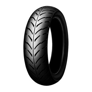 _bv DUNLOP 328349 D102FAJ 90^80|17 M^C 46S TL