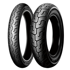 _bv DUNLOP 328362 D401F 130^90B16 M^C 73H TL
