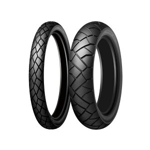 (LINE�N�[�|���L)�_�����b�v DUNLOP 328864 D610W 150�^70R18 M�^C 70H