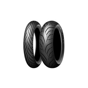 _bv DUNLOP 329941 ROADSMART3 FJ 120^70ZR17 M^C y58Wz TL