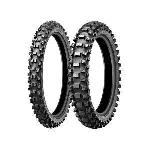 _bv DUNLOP 330213 MX33 80^100|12 41M WT A GEOMAX `[u^Cv WI}bNX