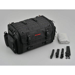 fCgi DAYTONA 97980 HenlyBegins c[OV[gobO DH|724 w[rMY c[OV[gobOLL HBc[OV[gobOLL oCNpi