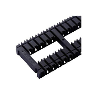 g쉻 NKSL91-120 L\Xy[T[Oy20{z W120×H20×L911mm F NKSL91120