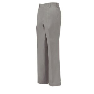 (LINE�N�[�|���L)4532484321457 Early Bird 1871 �p���c �F�F���C�g�O���[ �T�C�Y�F82cm