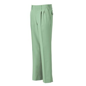(LINE�N�[�|���L)4532484329552 ECO WORLD 1641 �p���c �F�F�O���[�� �T�C�Y�F120cm