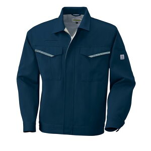 (LINE�N�[�|���L)4930269036594 ECO WORLD 3646 �W���P�c�g �F�F�l�C�r�[X�V���o�[�O���[ �T�C�Y�FM