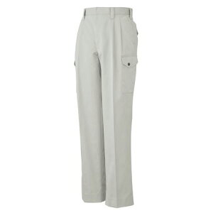 (LINE�N�[�|���L)4930269039120 ECO WORLD 3673 �c�[�^�c�N�J�[�S�p���c �F�F�V���o�[�O���[ �T�C�Y�F110cm